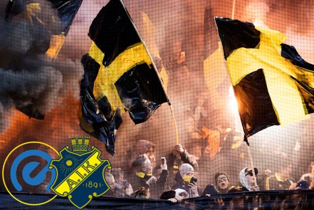 250928 – AIK – styrelseutbildning4